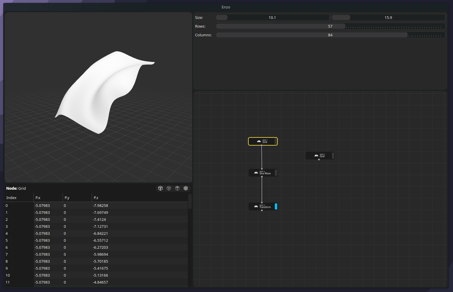 Feature image 5